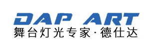 德仕达（广州）科技有限公司